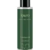 Ipuro Sage Sublime Refill (240 ml)