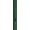 Ipuro Sage Sublime Sticks (5 stuks)