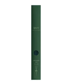 Ipuro Sage Sublime Sticks (5 stuks)