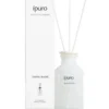 Ipuro Santal Blanc Diffuser (240 ml)