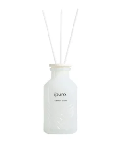 Ipuro Santal Blanc Diffuser (240 ml)