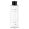Ipuro Santal Blanc Refill (240 ml)