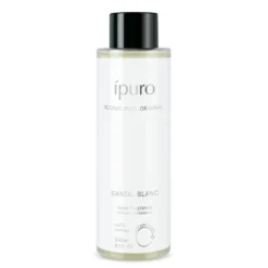 Ipuro Santal Blanc Refill (240 ml)