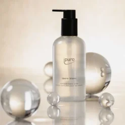 Ipuro Scented Hand Soap Blanc (250 ml)