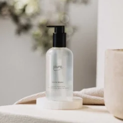 Ipuro Scented Hand Soap Blanc (250 ml)