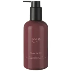 Ipuro Scented Hand Soap Jardin (250 ml)