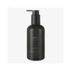 Ipuro Scented Hand Soap Noir (250 ml)