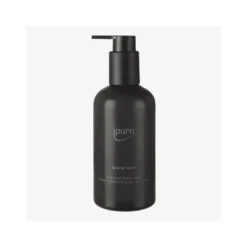 Ipuro Scented Hand Soap Noir (250 ml)