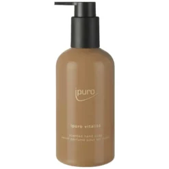Ipuro Scented Hand Soap Vitalite (250 ml)