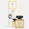 Ipuro Soft Vanilla Geurdiffuser (200 ml)