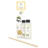 Ipuro Soft Vanilla Refill (200 ml)