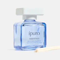 Ipuro Sunny Beachtime Geurdiffuser (100 ml)