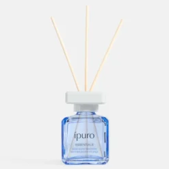 Ipuro Sunny Beachtime Geurdiffuser (100 ml)