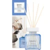 Ipuro Sunny Beachtime Geurdiffuser (200 ml)