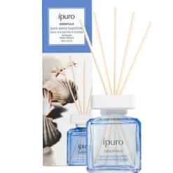 Ipuro Sunny Beachtime Geurdiffuser (200 ml)