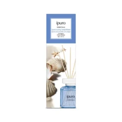 Ipuro Sunny Beachtime Geurdiffuser (200 ml)