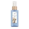 Ipuro Sunny Beachtime Room Spray (120 ml)