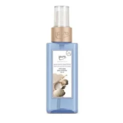 Ipuro Sunny Beachtime Room Spray (120 ml)