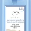 Ipuro Sunny Beachtime Room Spray (120 ml)