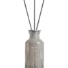 Ipuro The Epice Diffuser (240 ml)