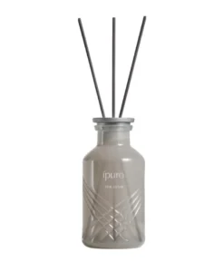 Ipuro The Epice Diffuser (240 ml)