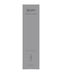 Ipuro The Epice Diffuser (240 ml)
