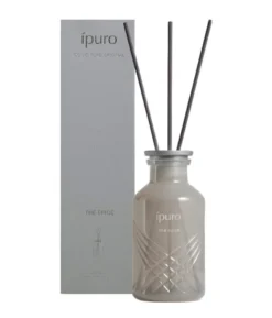 Ipuro The Epice Diffuser (240 ml)