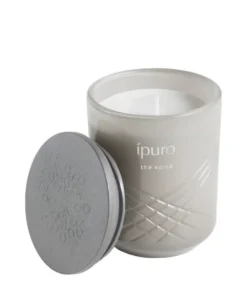 Ipuro The Epice Kaars (270 gr)