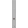 Ipuro The Epice Sticks (5 stuks)