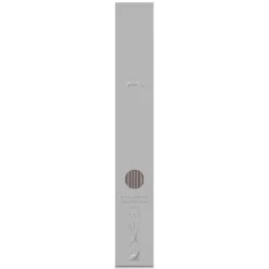 Ipuro The Epice Sticks (5 stuks)