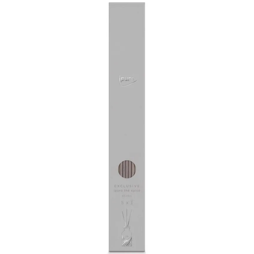 Ipuro The Epice Sticks (5 stuks)