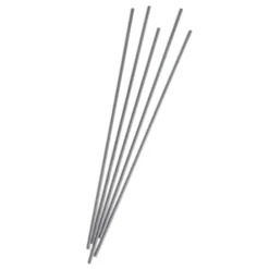 Ipuro The Epice Sticks (5 stuks)