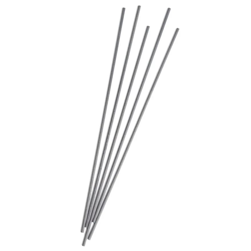 Ipuro The Epice Sticks (5 stuks)