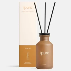 Ipuro Vitalite Diffuser (240 ml)