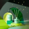 Ipuro We Are: Re:born (100 ml)