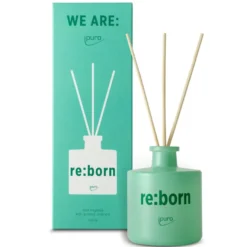 Ipuro We Are: Re:born (100 ml)