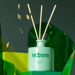 Ipuro We Are: Re:born (100 ml)