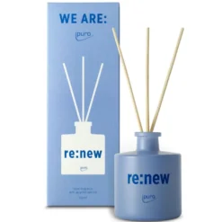 Ipuro We Are: Re:new (100 ml)