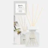 Ipuro White Lily Geurdiffuser (200 ml)