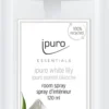 Ipuro White Lily Room Spray (120 ml)