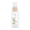 Ipuro White Lily Room Spray (120 ml)