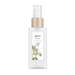Ipuro White Lily Room Spray (120 ml)