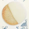 Island Bakery Lemon Melts (133 gr)