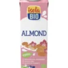 Isola Bio Amandeldrank bio (1000 ml)
