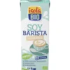 Isola Bio Barista soy bio (1000 ml)