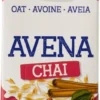 Isola Bio Haverdrink Chai (1000 ml)