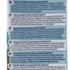 Isola Bio Kokosdrink Met Calcium Suikervrij Bio (1000 ml)
