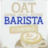 Isola Bio Oat Barista Bio (1000 ml)