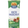 Isola Bio Rijstdrank hazelnoot bio (1000 ml)