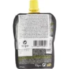 Isostar Actifood Exotic (90 gr)